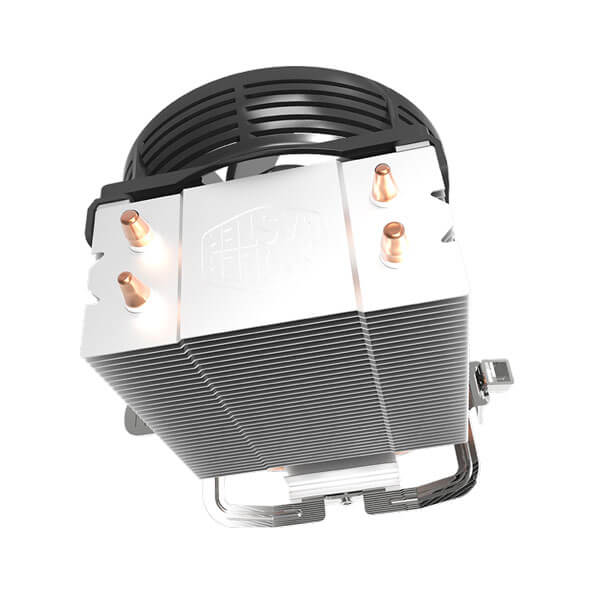 Cooler Master Hyper T20 CPU Air Cooler